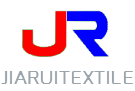 Shanghai Jiarui Textile Co., Ltd