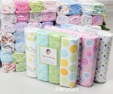 BB BLANKET
