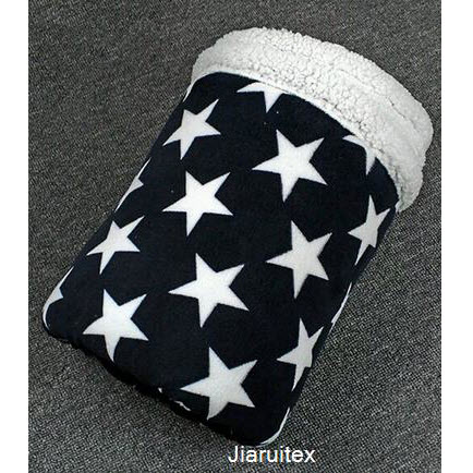 OTHER BLANKET