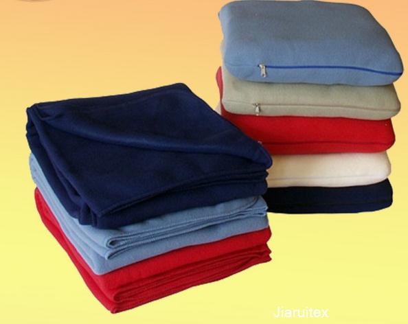 OTHER BLANKET