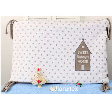 BED SET