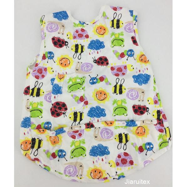 Bib