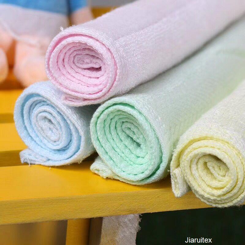 Bamboo Towel