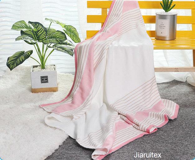 Children Bath Towel