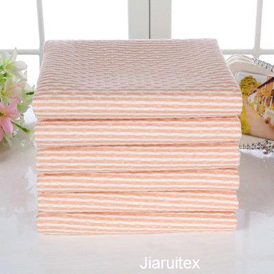 Bamboo Fiber Sanitary Towel