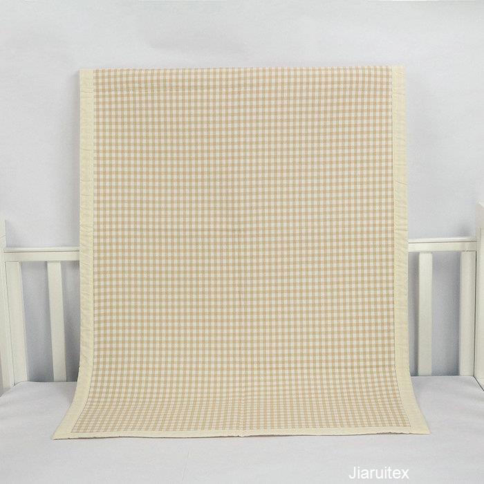 Bamboo Fiber Mat